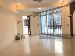 crescendo-park photo thumbnail #20